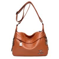 uploads/erp/collection/images/Luggage Bags/yeshunxb/XU0601603/img_b/XU0601603_img_b_1